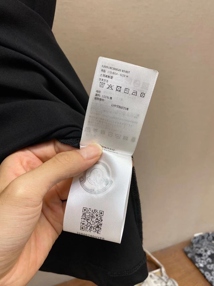 0ff5bf7605774c680d51ffd2b9ba0b2e_1716356572_2613.jpg 0ff5bf7605774c680d51ffd2b9ba0b2e_1716356572_2613.jpg