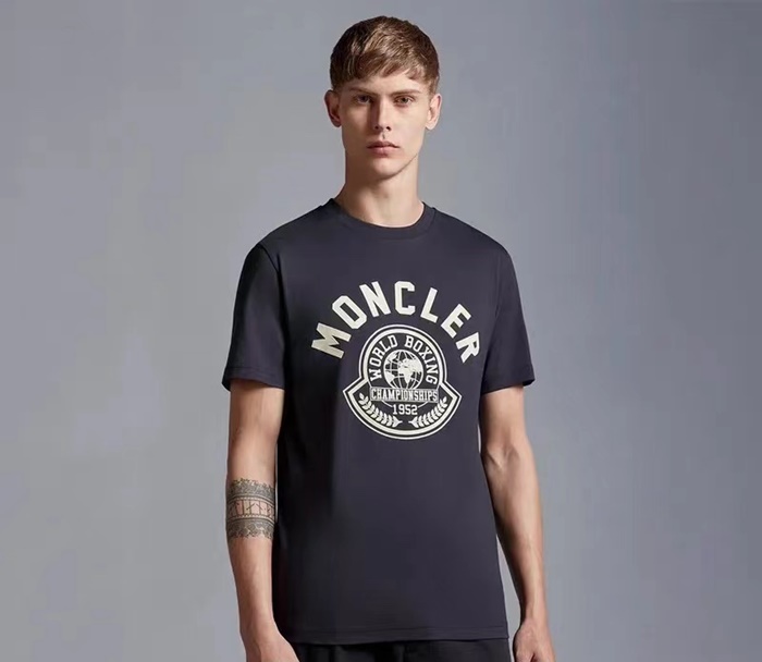 0ff5bf7605774c680d51ffd2b9ba0b2e_1716357385_084.jpg 0ff5bf7605774c680d51ffd2b9ba0b2e_1716357385_084.jpg