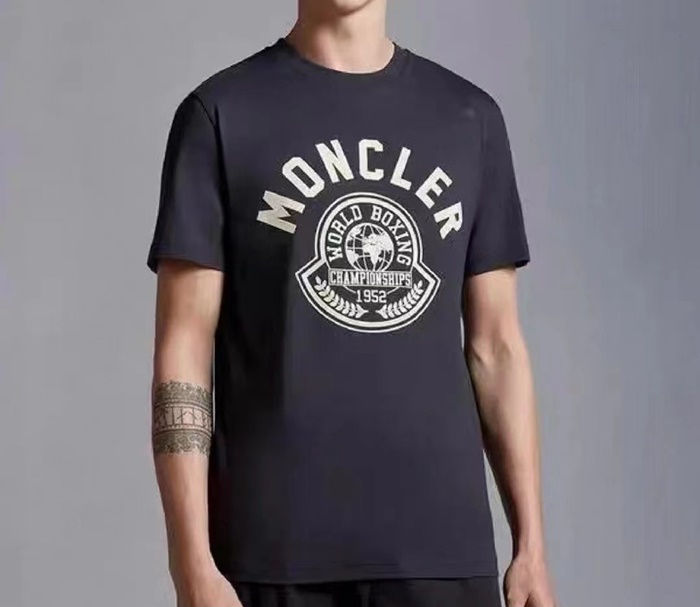 0ff5bf7605774c680d51ffd2b9ba0b2e_1716357389_15.jpg 0ff5bf7605774c680d51ffd2b9ba0b2e_1716357389_15.jpg