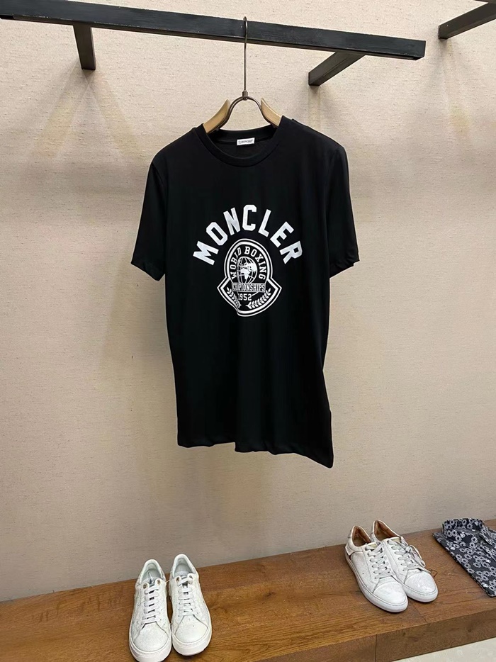 0ff5bf7605774c680d51ffd2b9ba0b2e_1716357392_6935.jpg 0ff5bf7605774c680d51ffd2b9ba0b2e_1716357392_6935.jpg