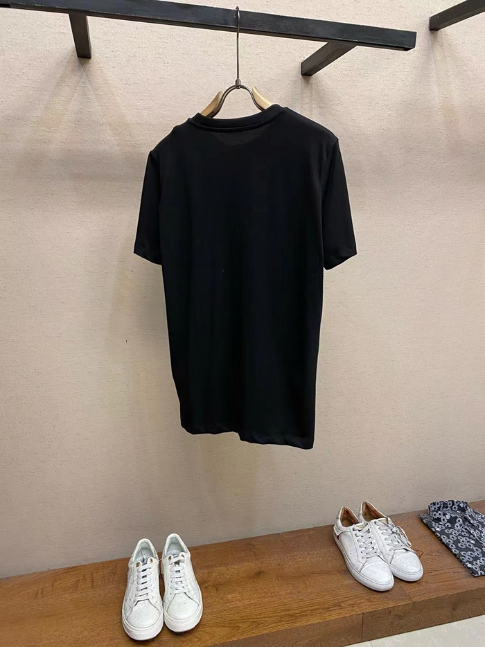 0ff5bf7605774c680d51ffd2b9ba0b2e_1716357393_716.jpg 0ff5bf7605774c680d51ffd2b9ba0b2e_1716357393_716.jpg