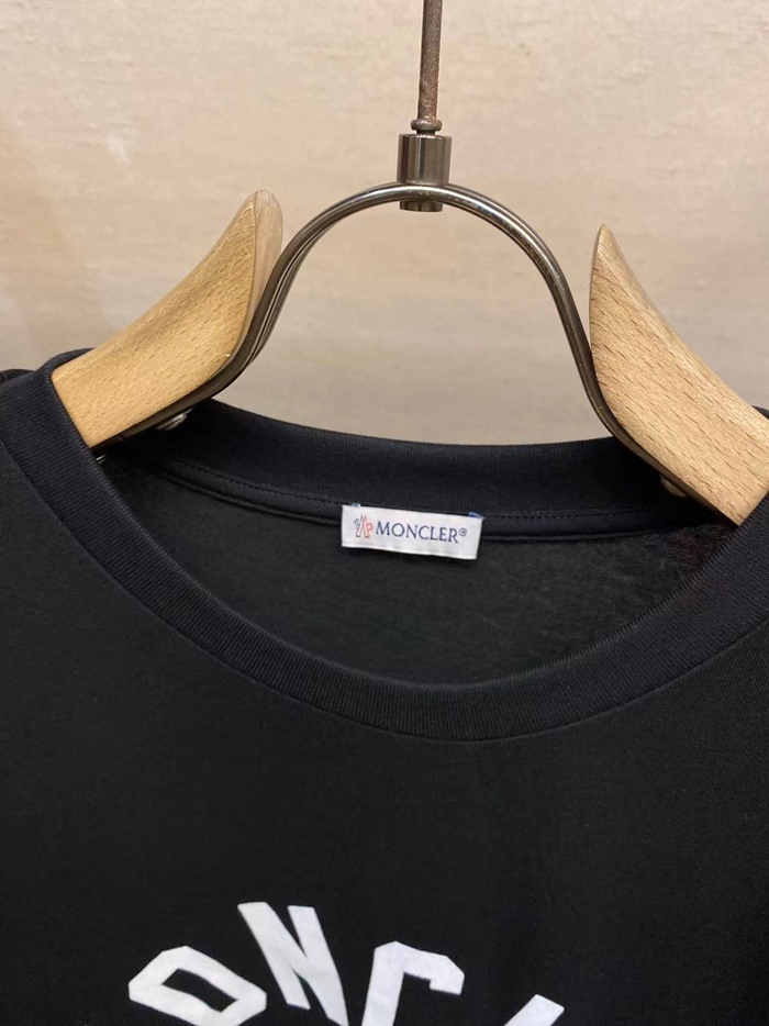 0ff5bf7605774c680d51ffd2b9ba0b2e_1716357394_7555.jpg 0ff5bf7605774c680d51ffd2b9ba0b2e_1716357394_7555.jpg