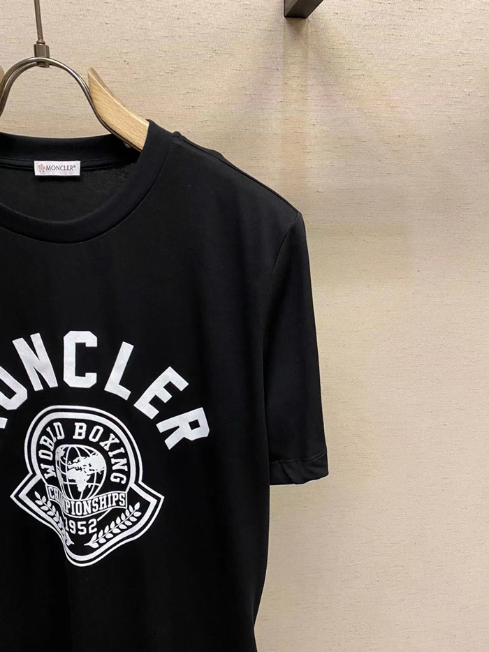 0ff5bf7605774c680d51ffd2b9ba0b2e_1716357396_6914.jpg 0ff5bf7605774c680d51ffd2b9ba0b2e_1716357396_6914.jpg