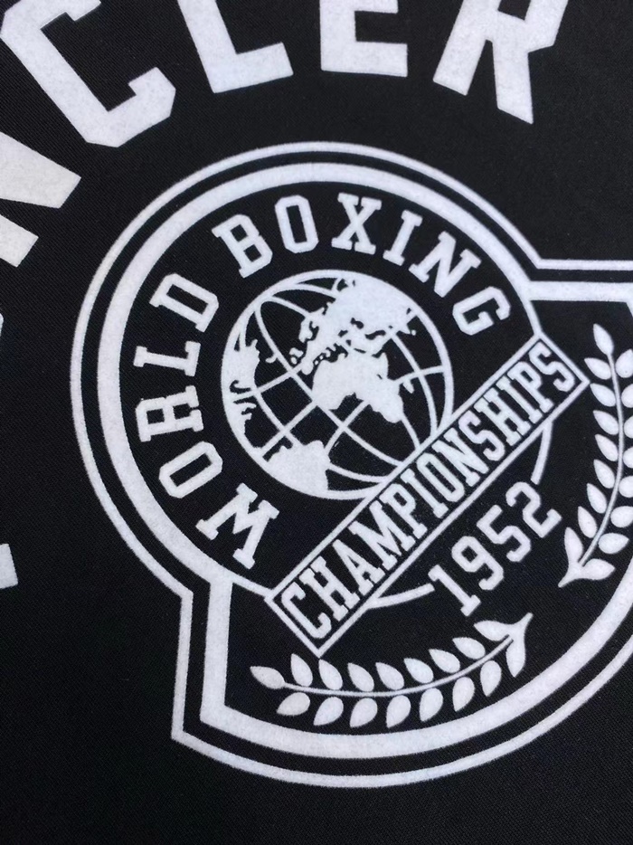 0ff5bf7605774c680d51ffd2b9ba0b2e_1716357397_8185.jpg 0ff5bf7605774c680d51ffd2b9ba0b2e_1716357397_8185.jpg