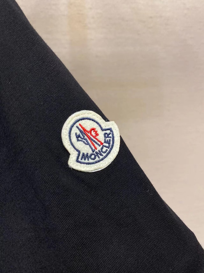 0ff5bf7605774c680d51ffd2b9ba0b2e_1716357398_8001.jpg 0ff5bf7605774c680d51ffd2b9ba0b2e_1716357398_8001.jpg