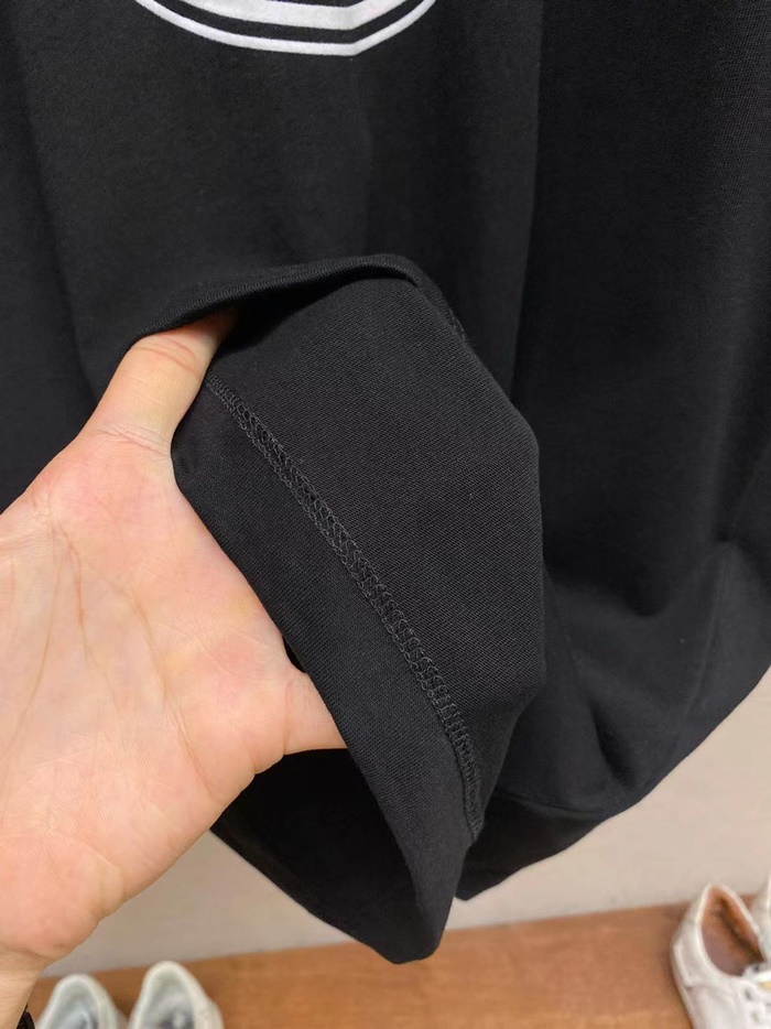 0ff5bf7605774c680d51ffd2b9ba0b2e_1716357399_5114.jpg 0ff5bf7605774c680d51ffd2b9ba0b2e_1716357399_5114.jpg