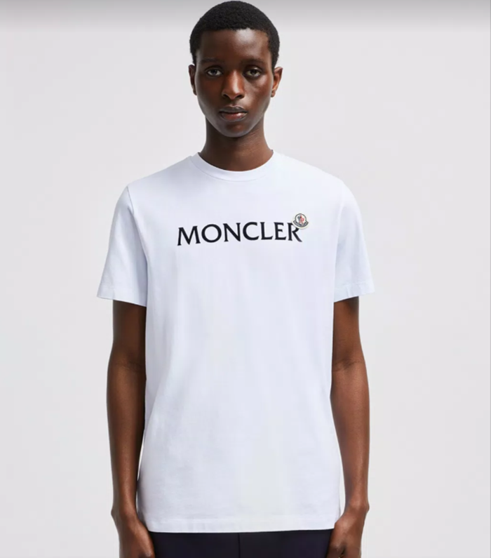 0ff5bf7605774c680d51ffd2b9ba0b2e_1716963126_7009.png 0ff5bf7605774c680d51ffd2b9ba0b2e_1716963126_7009.png