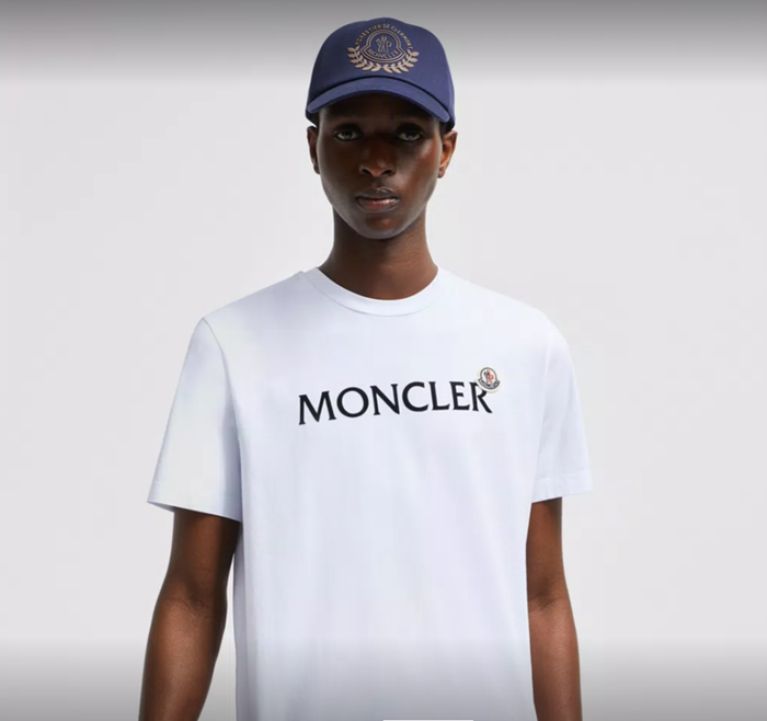 0ff5bf7605774c680d51ffd2b9ba0b2e_1716963128_4167.png 0ff5bf7605774c680d51ffd2b9ba0b2e_1716963128_4167.png