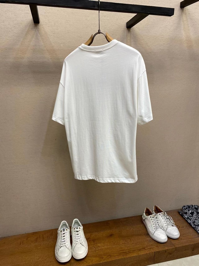 0ff5bf7605774c680d51ffd2b9ba0b2e_1716963132_2343.jpg 0ff5bf7605774c680d51ffd2b9ba0b2e_1716963132_2343.jpg