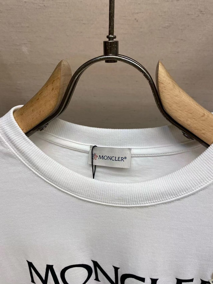 0ff5bf7605774c680d51ffd2b9ba0b2e_1716963137_1364.jpg 0ff5bf7605774c680d51ffd2b9ba0b2e_1716963137_1364.jpg