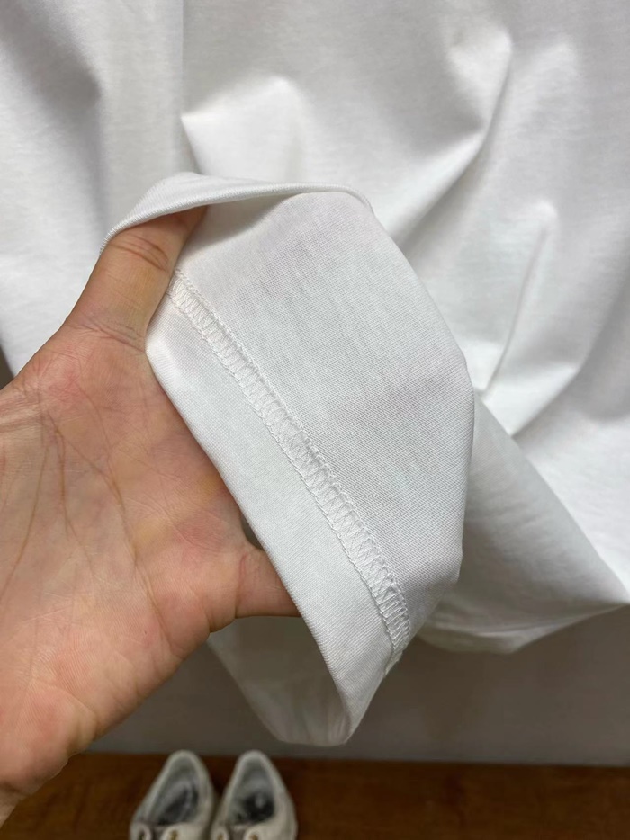 0ff5bf7605774c680d51ffd2b9ba0b2e_1716963137_7653.jpg 0ff5bf7605774c680d51ffd2b9ba0b2e_1716963137_7653.jpg