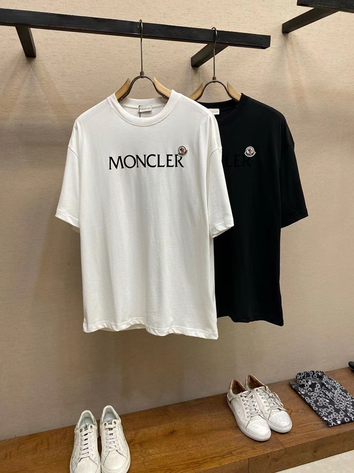 0ff5bf7605774c680d51ffd2b9ba0b2e_1716963141_3902.jpg 0ff5bf7605774c680d51ffd2b9ba0b2e_1716963141_3902.jpg