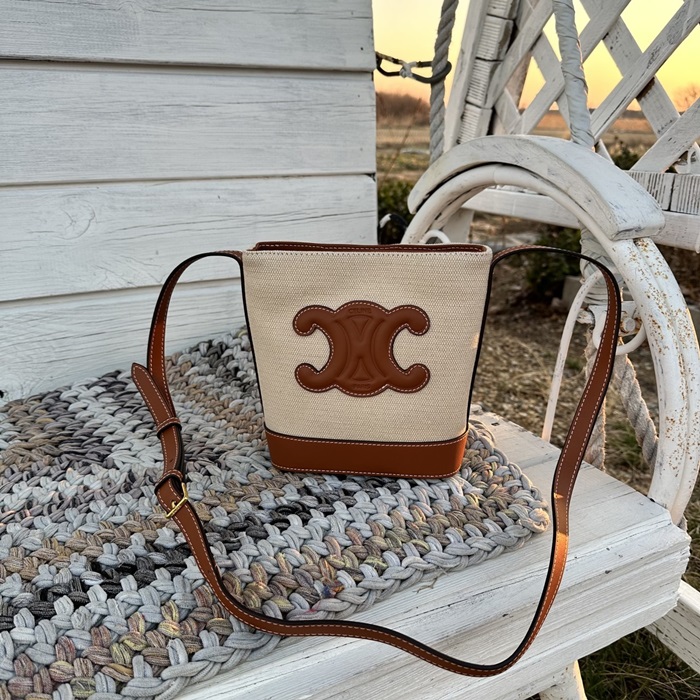 1158ecc7cc4f182af9abb5ee27171a33_1715083033_7627.jpg 1158ecc7cc4f182af9abb5ee27171a33_1715083033_7627.jpg