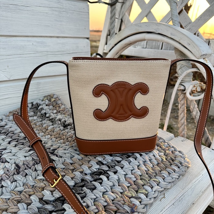 1158ecc7cc4f182af9abb5ee27171a33_1715083034_0744.jpg 1158ecc7cc4f182af9abb5ee27171a33_1715083034_0744.jpg