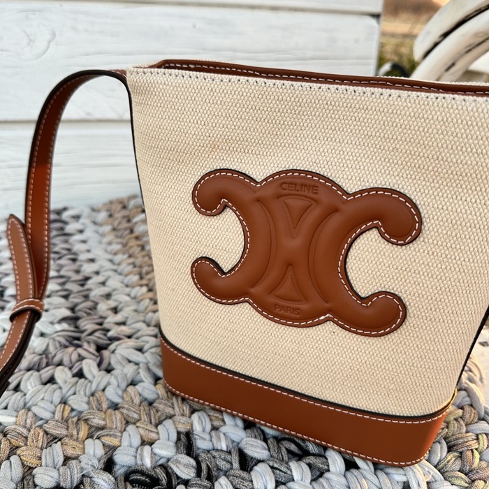 1158ecc7cc4f182af9abb5ee27171a33_1715083034_333.jpg 1158ecc7cc4f182af9abb5ee27171a33_1715083034_333.jpg