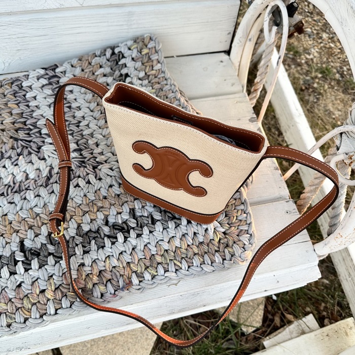 1158ecc7cc4f182af9abb5ee27171a33_1715083034_6337.jpg 1158ecc7cc4f182af9abb5ee27171a33_1715083034_6337.jpg