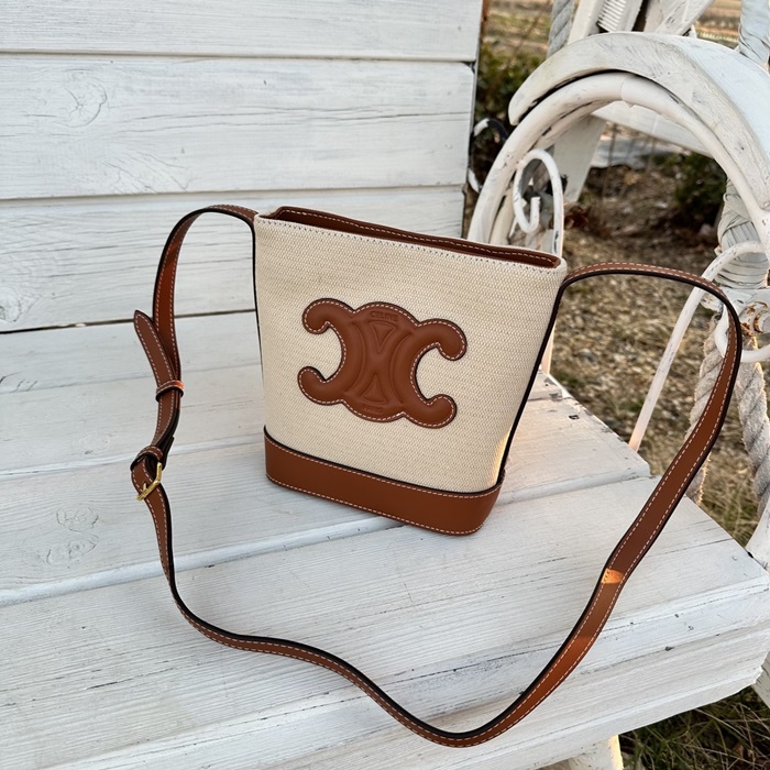 1158ecc7cc4f182af9abb5ee27171a33_1715083034_9229.jpg 1158ecc7cc4f182af9abb5ee27171a33_1715083034_9229.jpg