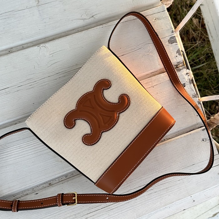 1158ecc7cc4f182af9abb5ee27171a33_1715083035_1849.jpg 1158ecc7cc4f182af9abb5ee27171a33_1715083035_1849.jpg