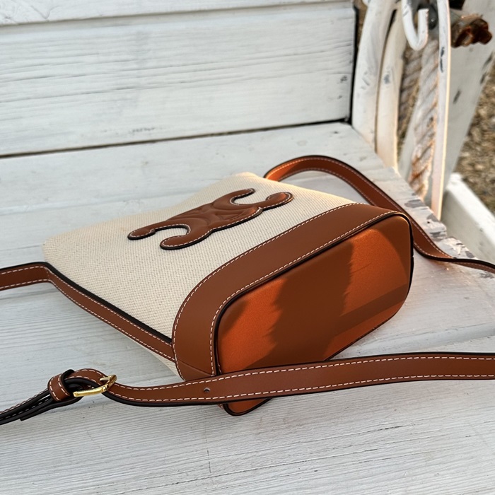 1158ecc7cc4f182af9abb5ee27171a33_1715083035_4348.jpg 1158ecc7cc4f182af9abb5ee27171a33_1715083035_4348.jpg