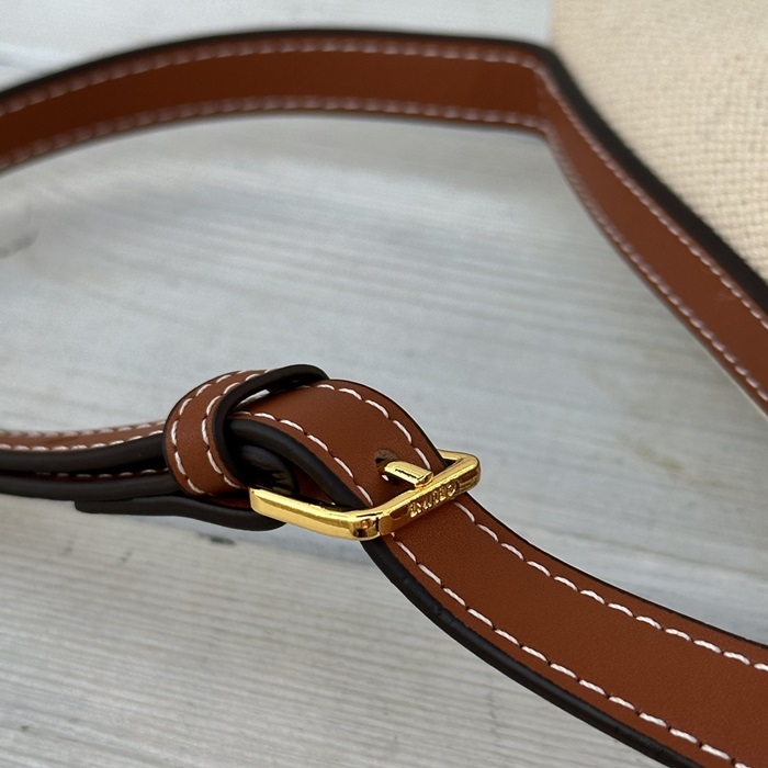 1158ecc7cc4f182af9abb5ee27171a33_1715083035_6694.jpg 1158ecc7cc4f182af9abb5ee27171a33_1715083035_6694.jpg