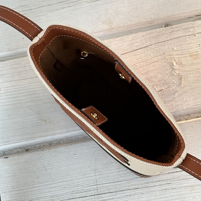 1158ecc7cc4f182af9abb5ee27171a33_1715083035_8817.jpg 1158ecc7cc4f182af9abb5ee27171a33_1715083035_8817.jpg