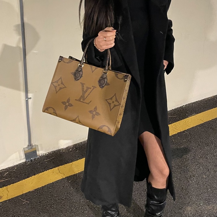 1158ecc7cc4f182af9abb5ee27171a33_1715084396_2838.jpg 1158ecc7cc4f182af9abb5ee27171a33_1715084396_2838.jpg