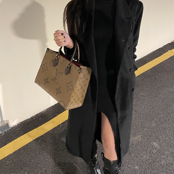 1158ecc7cc4f182af9abb5ee27171a33_1715084396_5542.jpg 1158ecc7cc4f182af9abb5ee27171a33_1715084396_5542.jpg