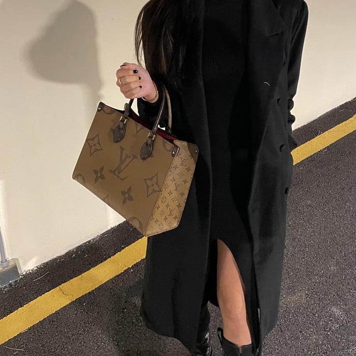 1158ecc7cc4f182af9abb5ee27171a33_1715084396_8013.jpg 1158ecc7cc4f182af9abb5ee27171a33_1715084396_8013.jpg