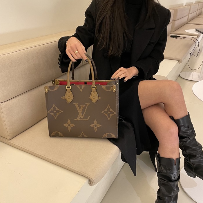 1158ecc7cc4f182af9abb5ee27171a33_1715084397_0438.jpg 1158ecc7cc4f182af9abb5ee27171a33_1715084397_0438.jpg