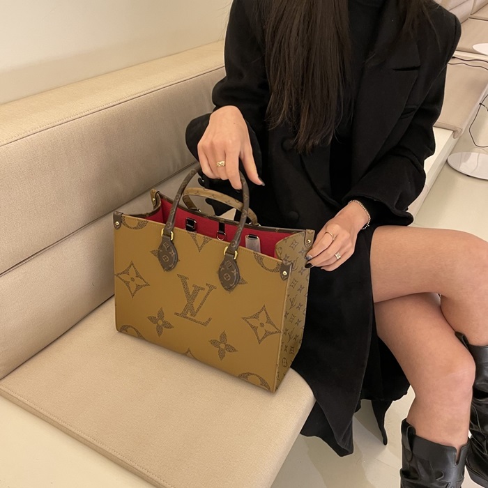 1158ecc7cc4f182af9abb5ee27171a33_1715084397_2705.jpg 1158ecc7cc4f182af9abb5ee27171a33_1715084397_2705.jpg