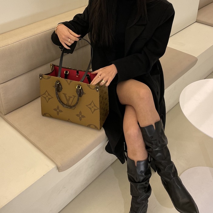 1158ecc7cc4f182af9abb5ee27171a33_1715084397_5392.jpg 1158ecc7cc4f182af9abb5ee27171a33_1715084397_5392.jpg