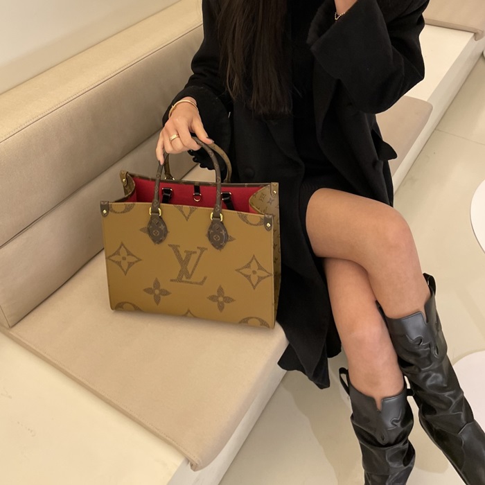 1158ecc7cc4f182af9abb5ee27171a33_1715084397_7934.jpg 1158ecc7cc4f182af9abb5ee27171a33_1715084397_7934.jpg