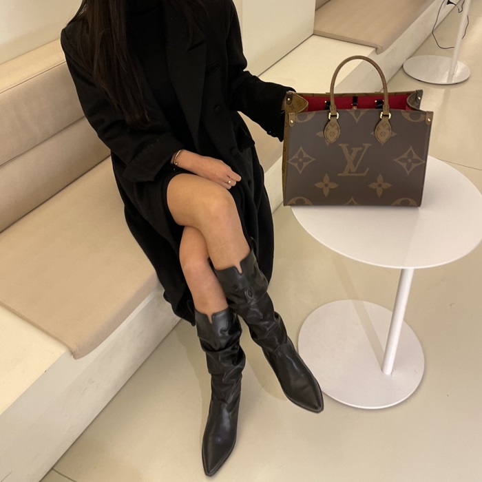 1158ecc7cc4f182af9abb5ee27171a33_1715084398_0075.jpg 1158ecc7cc4f182af9abb5ee27171a33_1715084398_0075.jpg