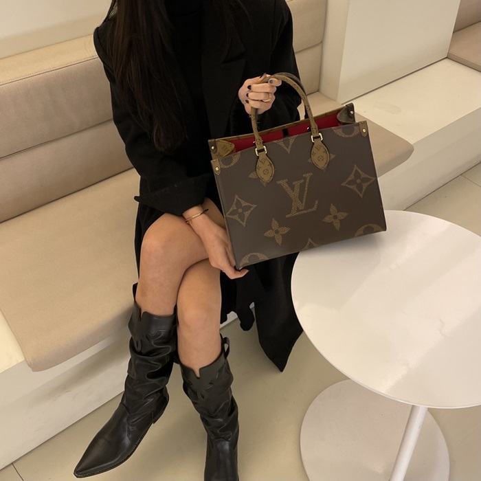 1158ecc7cc4f182af9abb5ee27171a33_1715084398_2471.jpg 1158ecc7cc4f182af9abb5ee27171a33_1715084398_2471.jpg