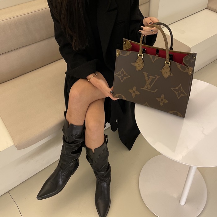 1158ecc7cc4f182af9abb5ee27171a33_1715084398_4662.jpg 1158ecc7cc4f182af9abb5ee27171a33_1715084398_4662.jpg