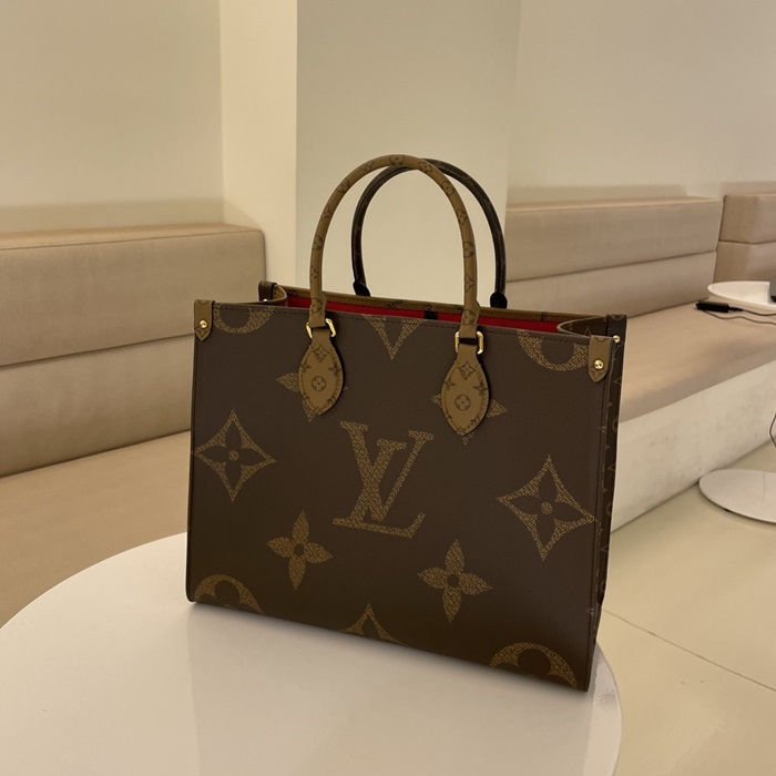 1158ecc7cc4f182af9abb5ee27171a33_1715084407_0736.jpg 1158ecc7cc4f182af9abb5ee27171a33_1715084407_0736.jpg