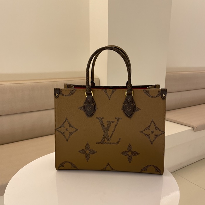 1158ecc7cc4f182af9abb5ee27171a33_1715084407_3101.jpg 1158ecc7cc4f182af9abb5ee27171a33_1715084407_3101.jpg