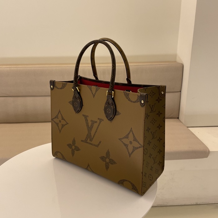 1158ecc7cc4f182af9abb5ee27171a33_1715084407_5444.jpg 1158ecc7cc4f182af9abb5ee27171a33_1715084407_5444.jpg