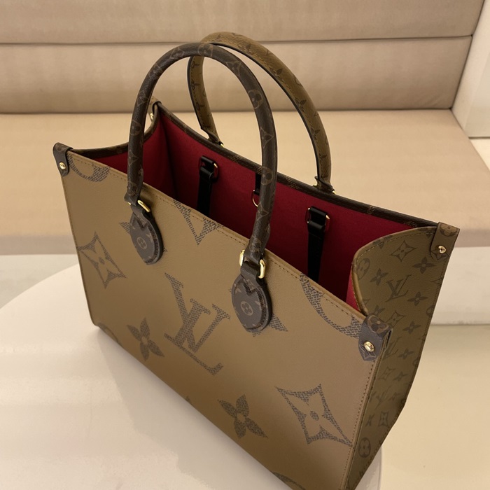 1158ecc7cc4f182af9abb5ee27171a33_1715084407_7704.jpg 1158ecc7cc4f182af9abb5ee27171a33_1715084407_7704.jpg