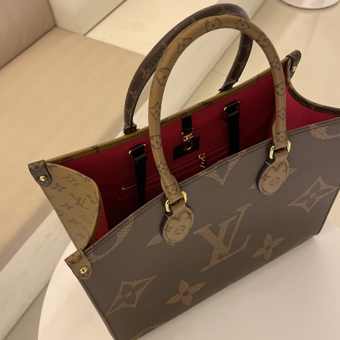 1158ecc7cc4f182af9abb5ee27171a33_1715084407_9976.jpg 1158ecc7cc4f182af9abb5ee27171a33_1715084407_9976.jpg