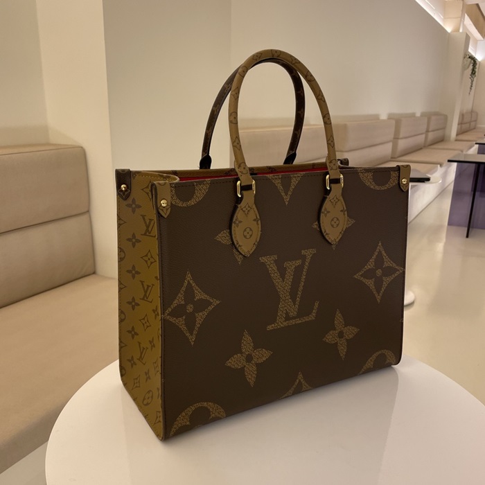 1158ecc7cc4f182af9abb5ee27171a33_1715084408_2163.jpg 1158ecc7cc4f182af9abb5ee27171a33_1715084408_2163.jpg