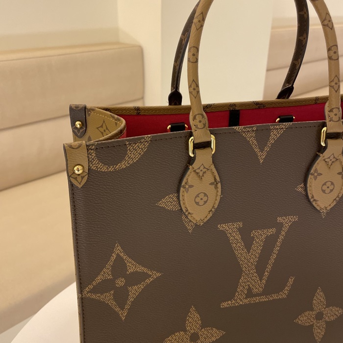 1158ecc7cc4f182af9abb5ee27171a33_1715084408_4496.jpg 1158ecc7cc4f182af9abb5ee27171a33_1715084408_4496.jpg