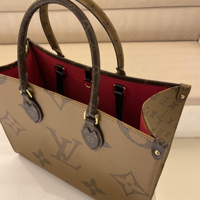 1158ecc7cc4f182af9abb5ee27171a33_1715084408_6703.jpg 1158ecc7cc4f182af9abb5ee27171a33_1715084408_6703.jpg