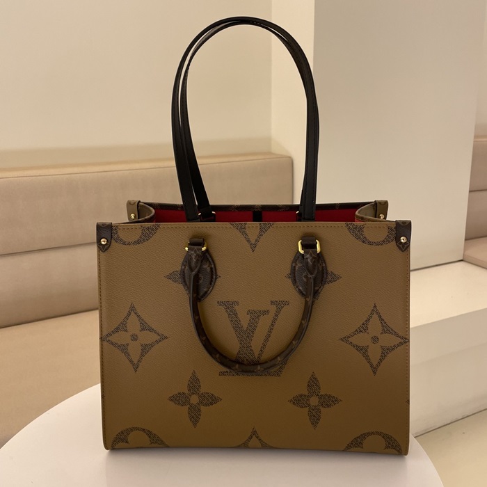 1158ecc7cc4f182af9abb5ee27171a33_1715084408_8846.jpg 1158ecc7cc4f182af9abb5ee27171a33_1715084408_8846.jpg