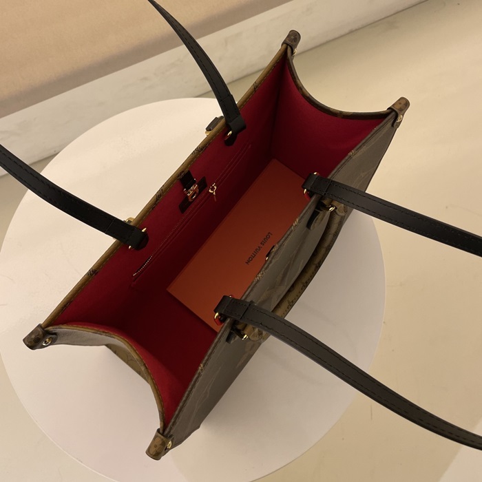 1158ecc7cc4f182af9abb5ee27171a33_1715084414_5587.jpg 1158ecc7cc4f182af9abb5ee27171a33_1715084414_5587.jpg