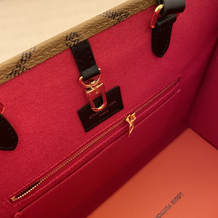 1158ecc7cc4f182af9abb5ee27171a33_1715084414_7881.jpg 1158ecc7cc4f182af9abb5ee27171a33_1715084414_7881.jpg