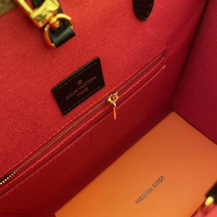 1158ecc7cc4f182af9abb5ee27171a33_1715084415_0166.jpg 1158ecc7cc4f182af9abb5ee27171a33_1715084415_0166.jpg