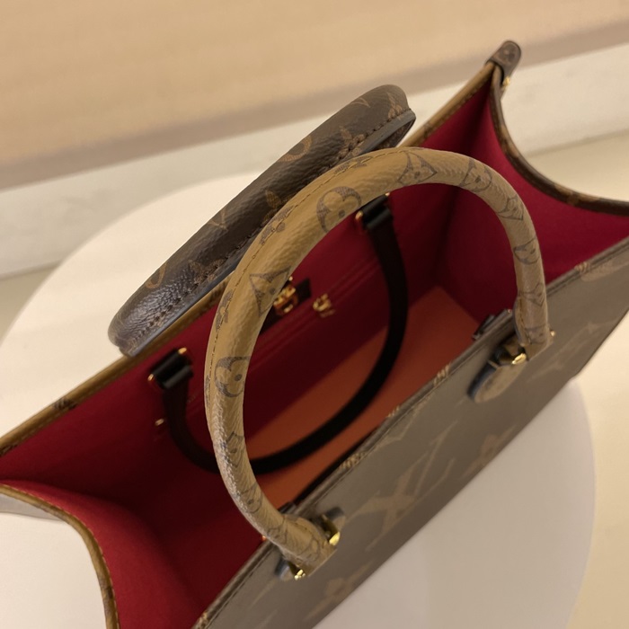 1158ecc7cc4f182af9abb5ee27171a33_1715084415_2271.jpg 1158ecc7cc4f182af9abb5ee27171a33_1715084415_2271.jpg