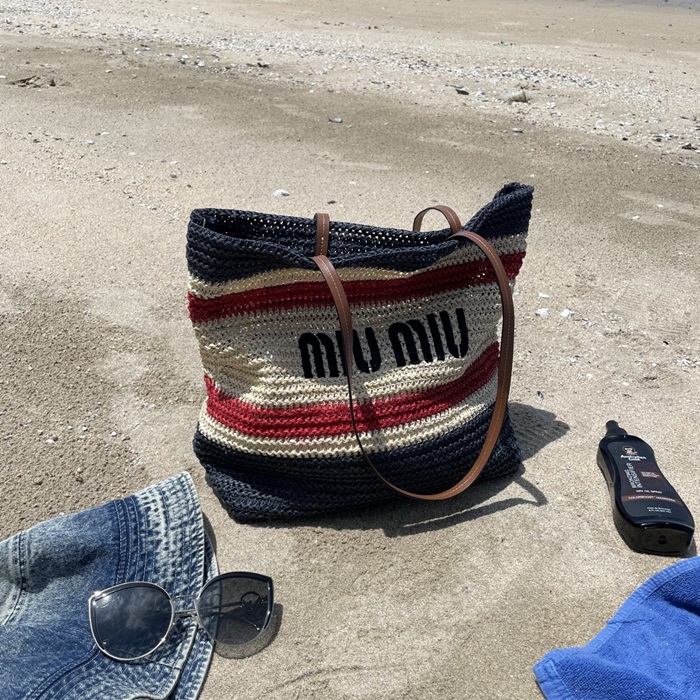 1158ecc7cc4f182af9abb5ee27171a33_1715085117_1099.jpg 1158ecc7cc4f182af9abb5ee27171a33_1715085117_1099.jpg