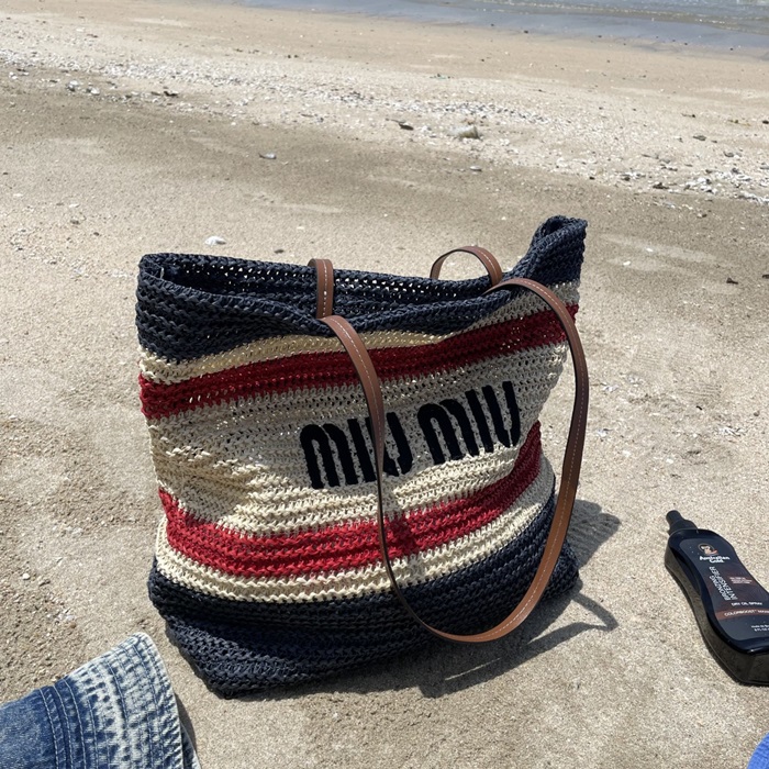 1158ecc7cc4f182af9abb5ee27171a33_1715085117_4462.jpg 1158ecc7cc4f182af9abb5ee27171a33_1715085117_4462.jpg